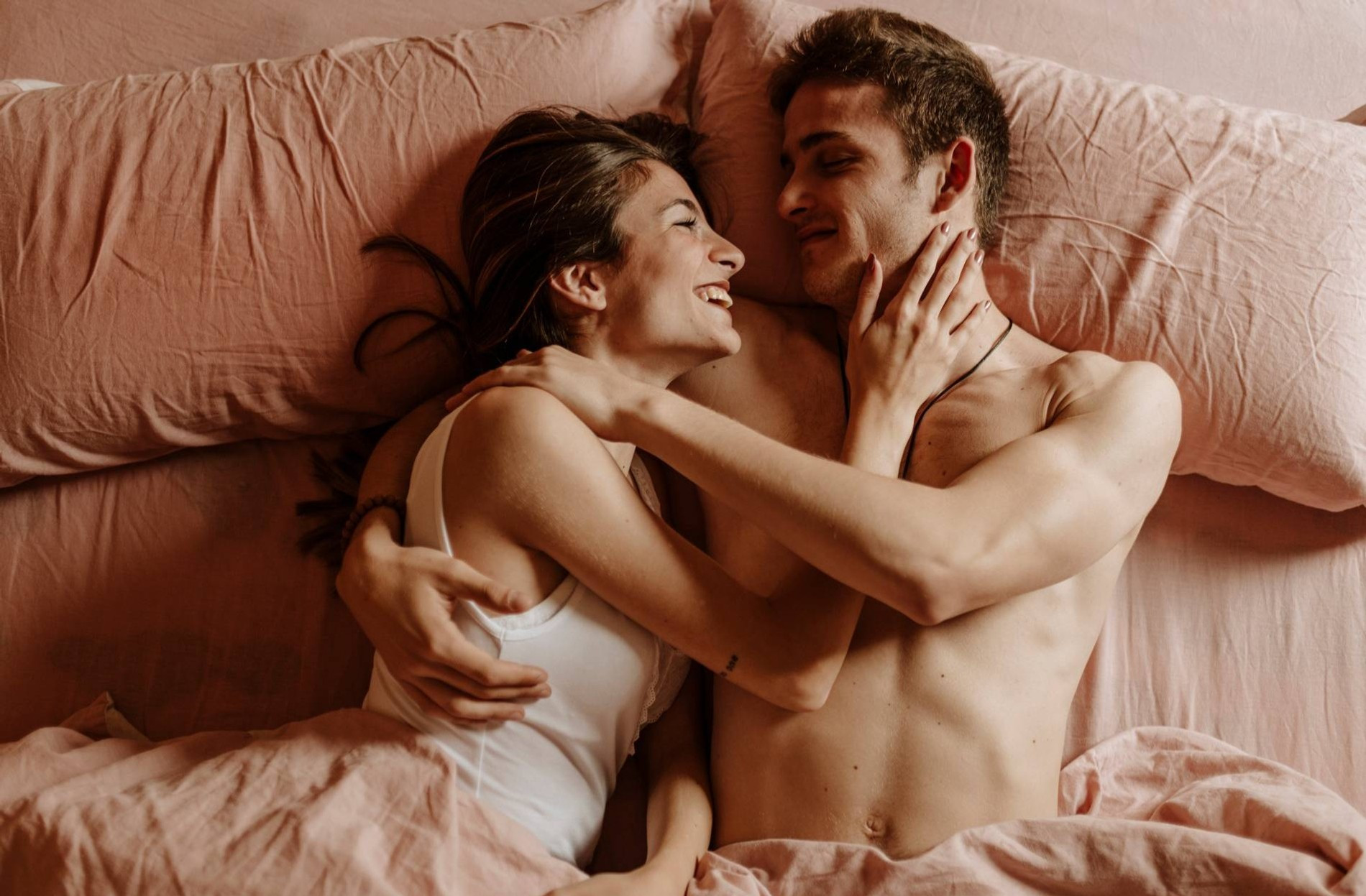 Фото: Getty Images