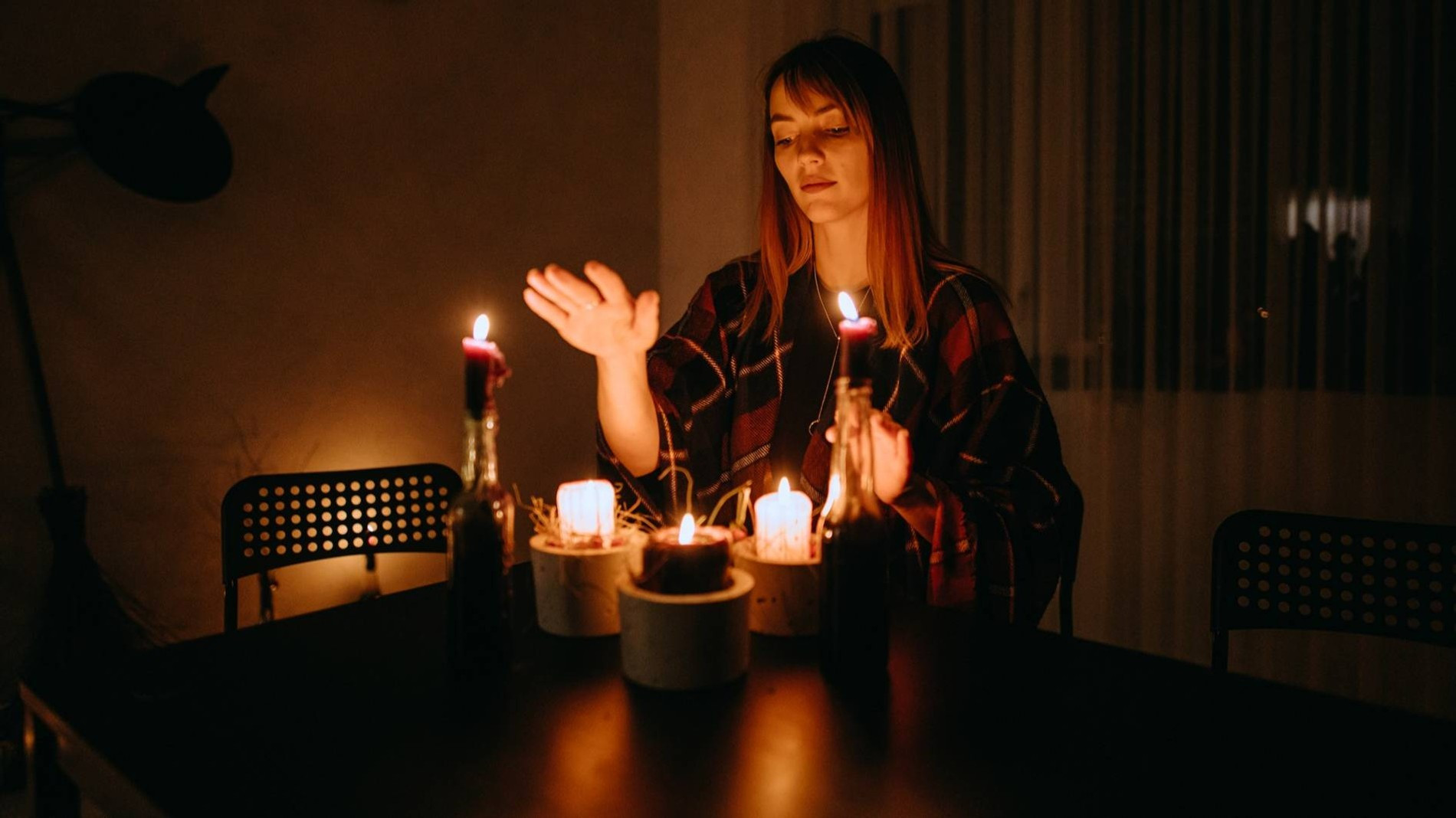 Источник: Freepik