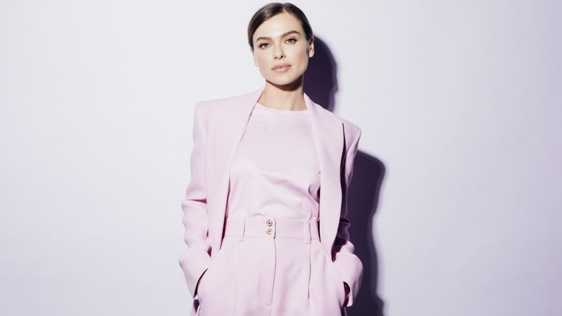 Лена Темникова
Фото: Инстаграм (запрещен в РФ) 