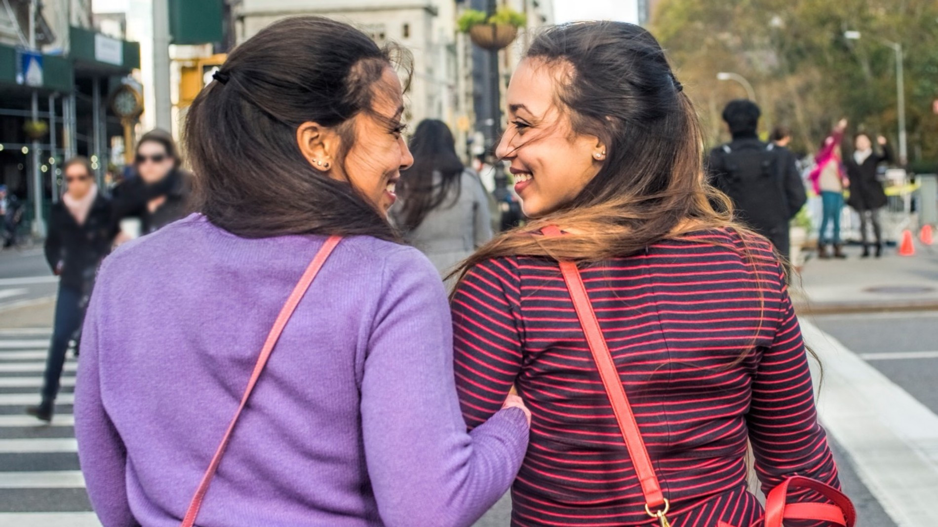 Фото: Getty Images