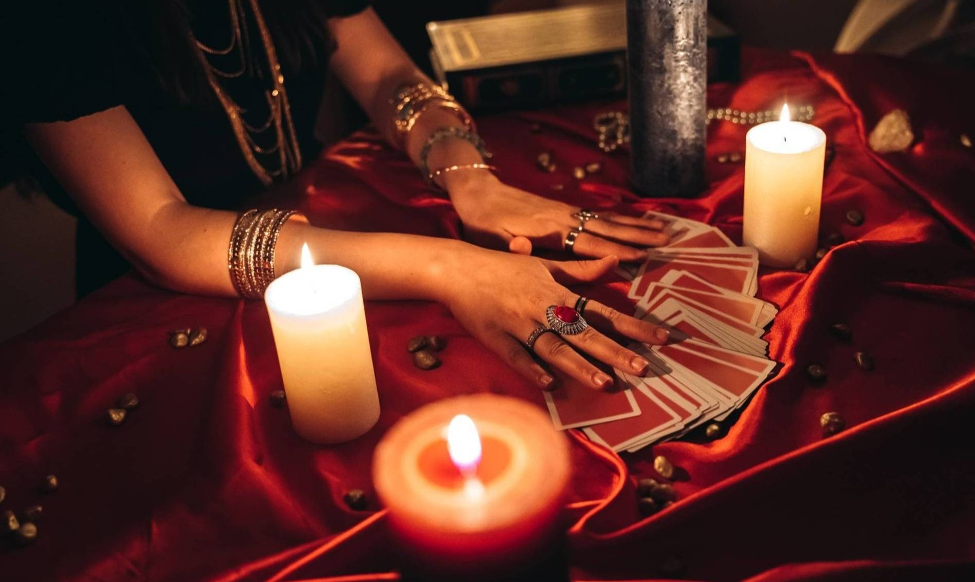 Фото: Getty Images