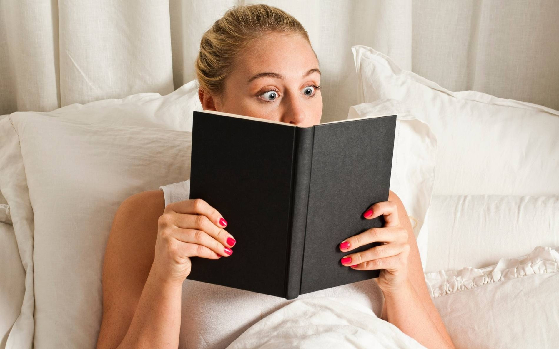 Фото: `Getty Images