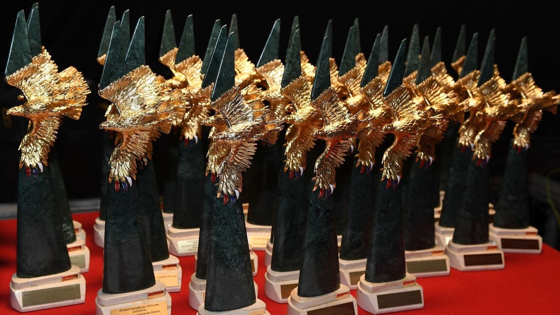 Фото: РИА Новости