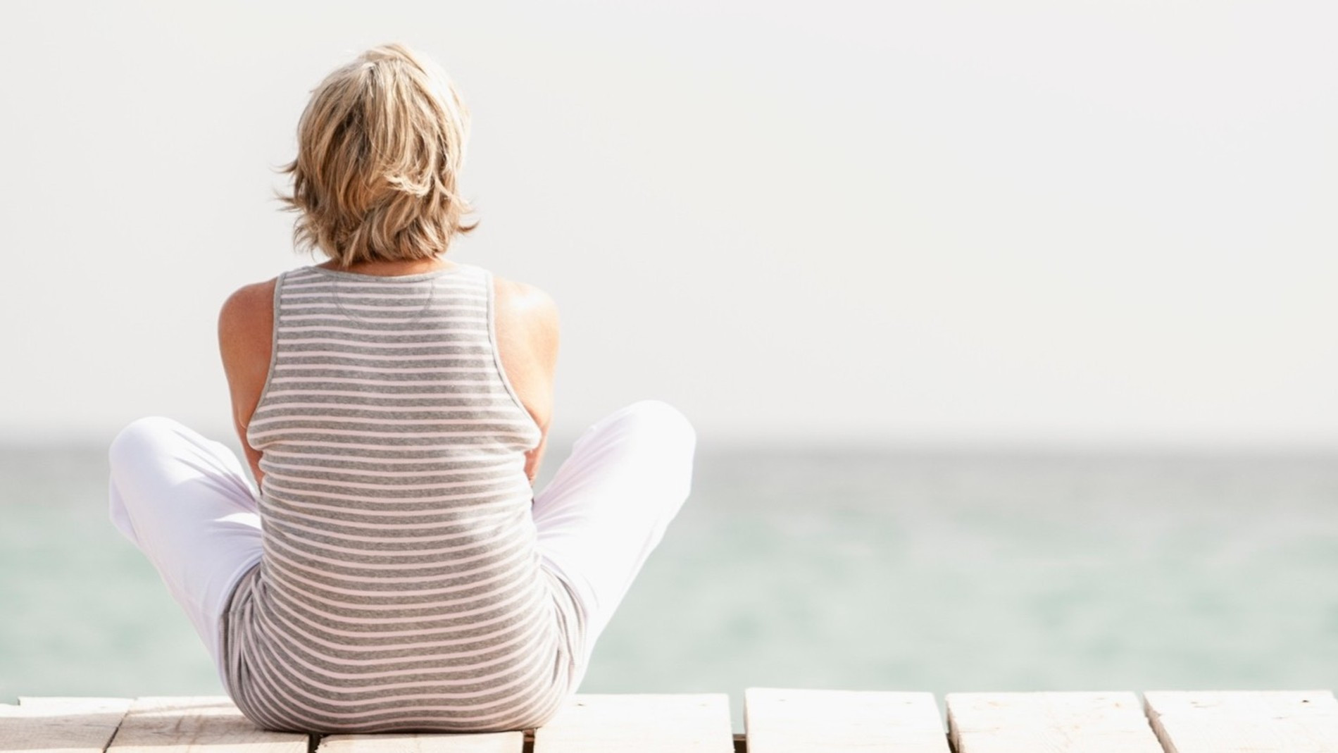 Фото: Getty Images