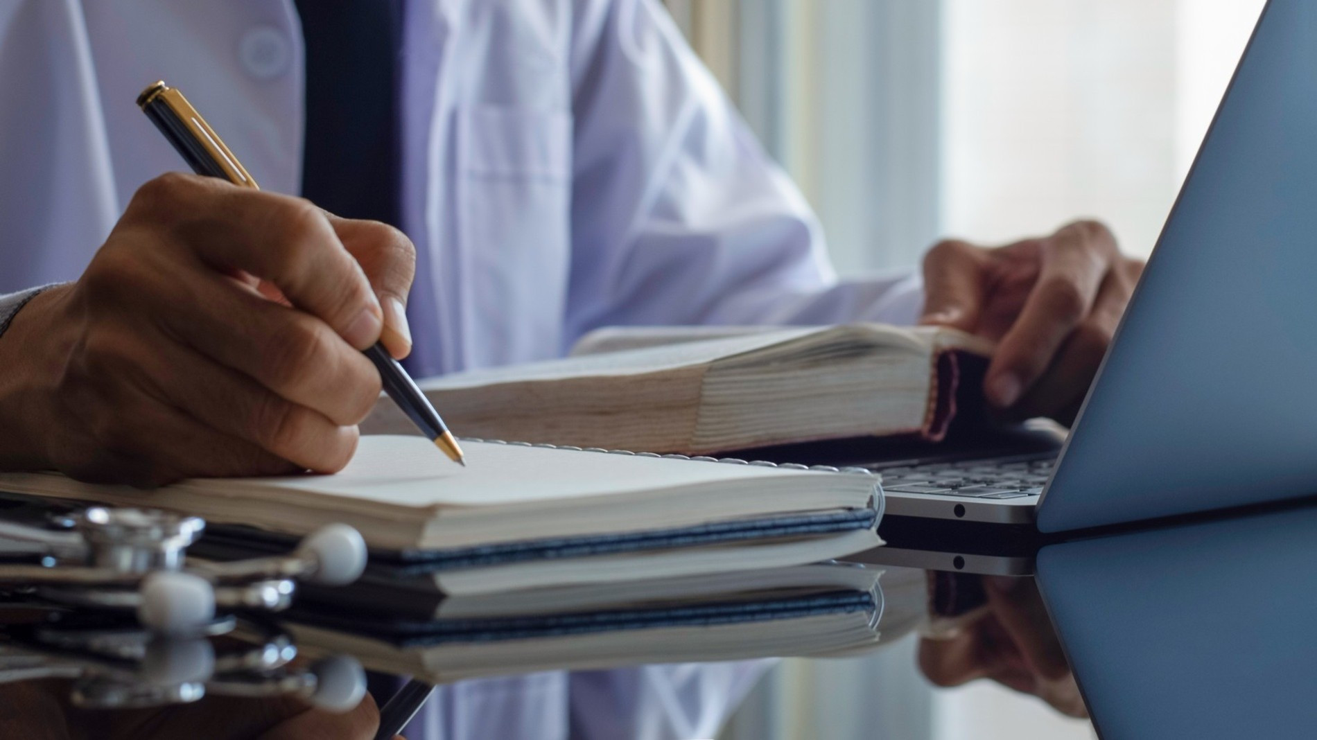 Фото: Getty Images