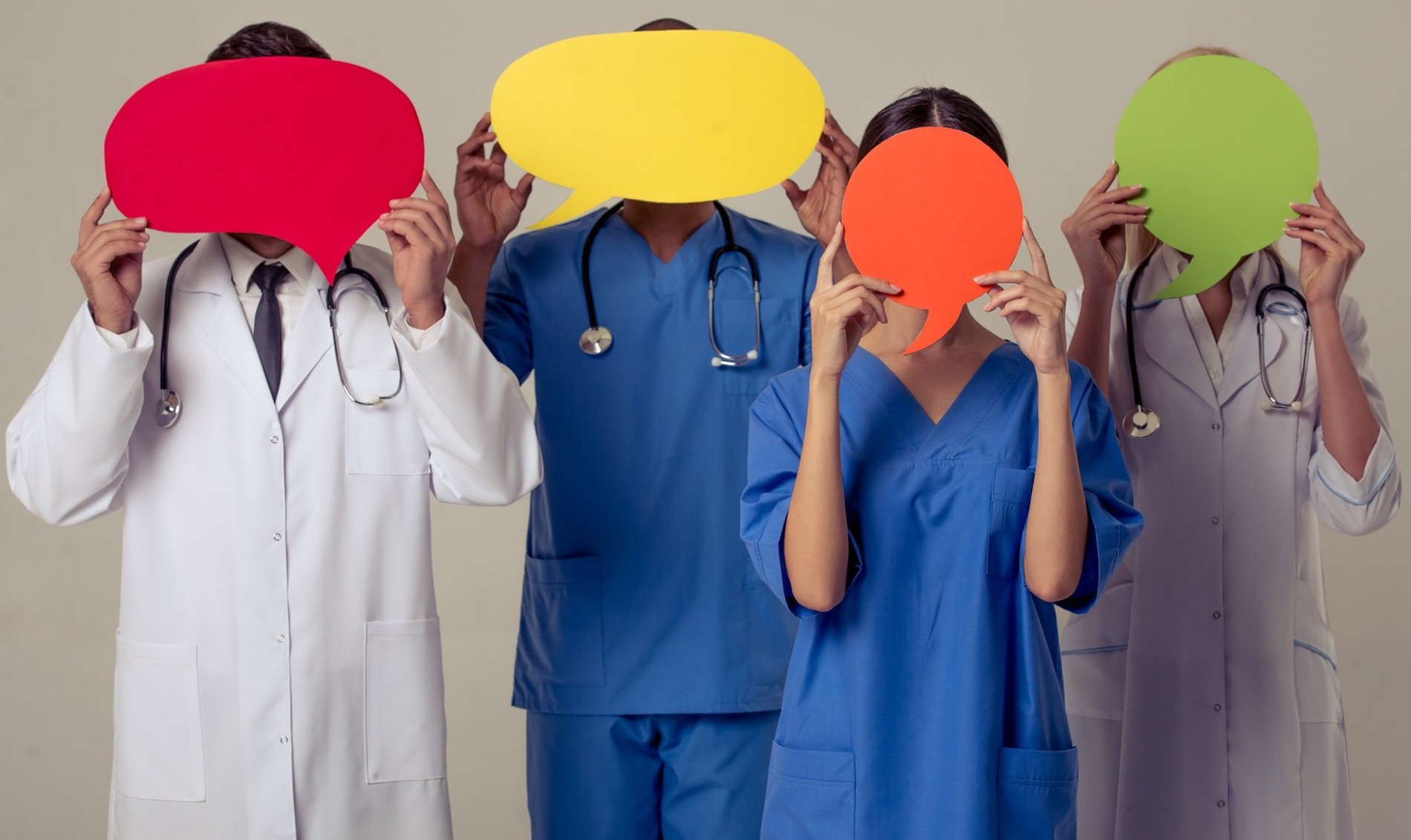 Фото: Getty Images