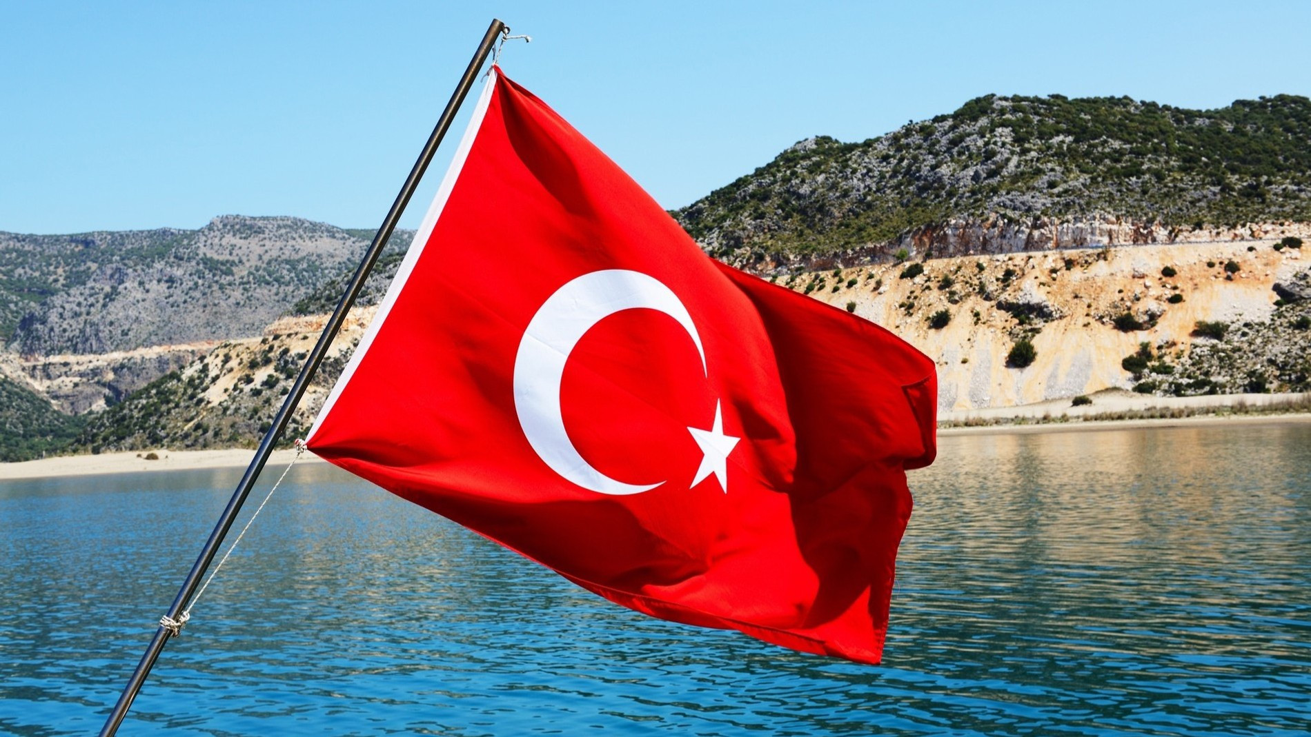 Фото: turizm-guru.ru