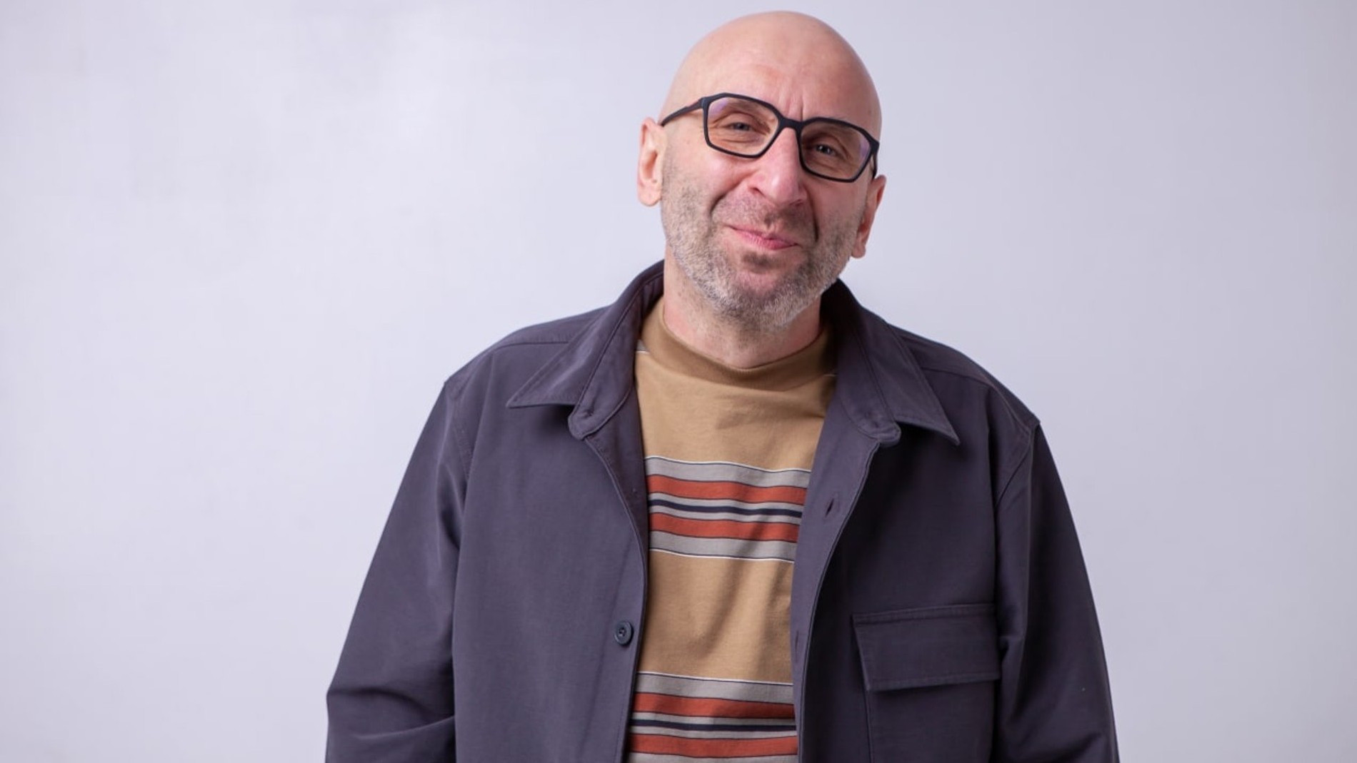 Сатья Дас
Фото: Telegram-канал Сатьи Дас