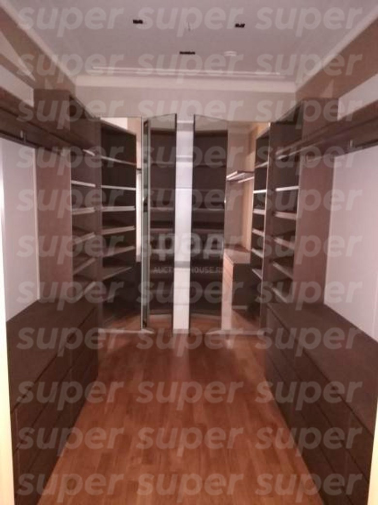 Источник: Super