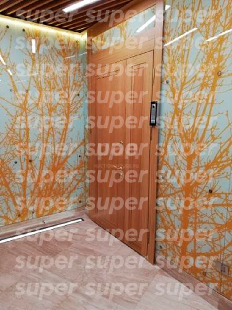 Источник: Super