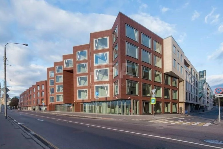 Источник: Super 