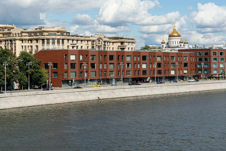 Источник: «Кленовый DOM»