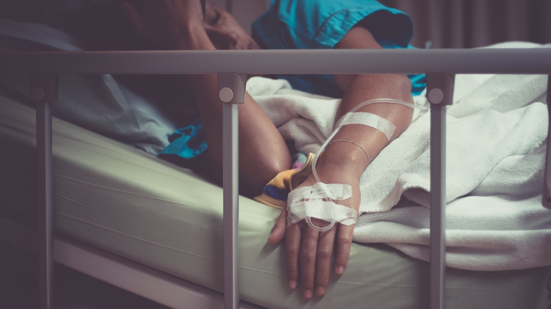 Фото: foto-ram.ru