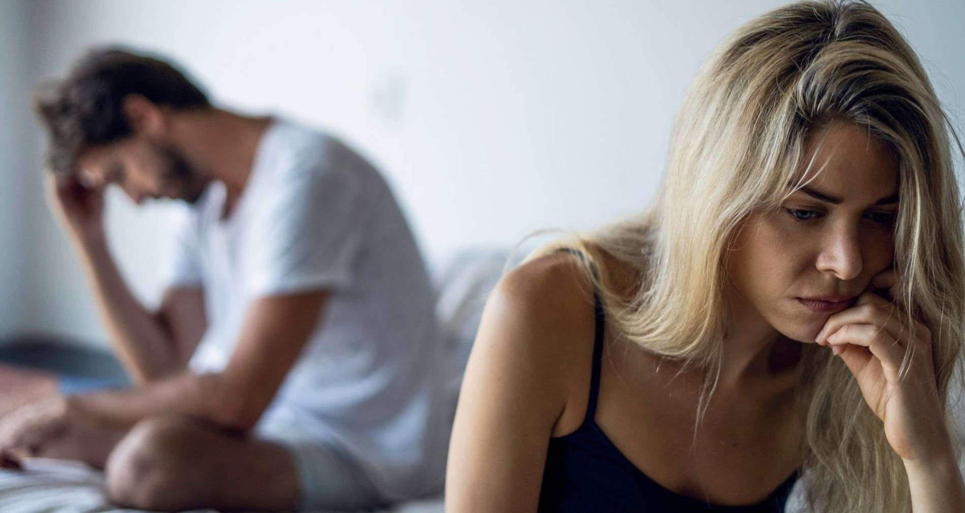 Фото: Getty images