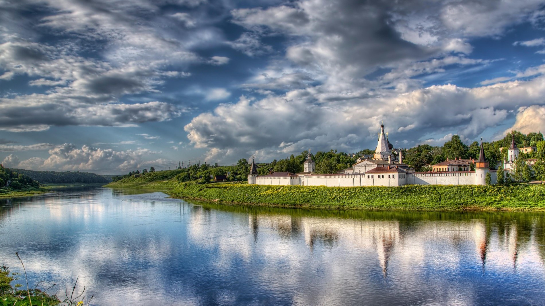 Фото: arnphoto.ru