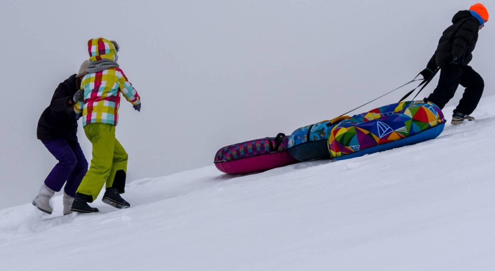 Фото: Getty images