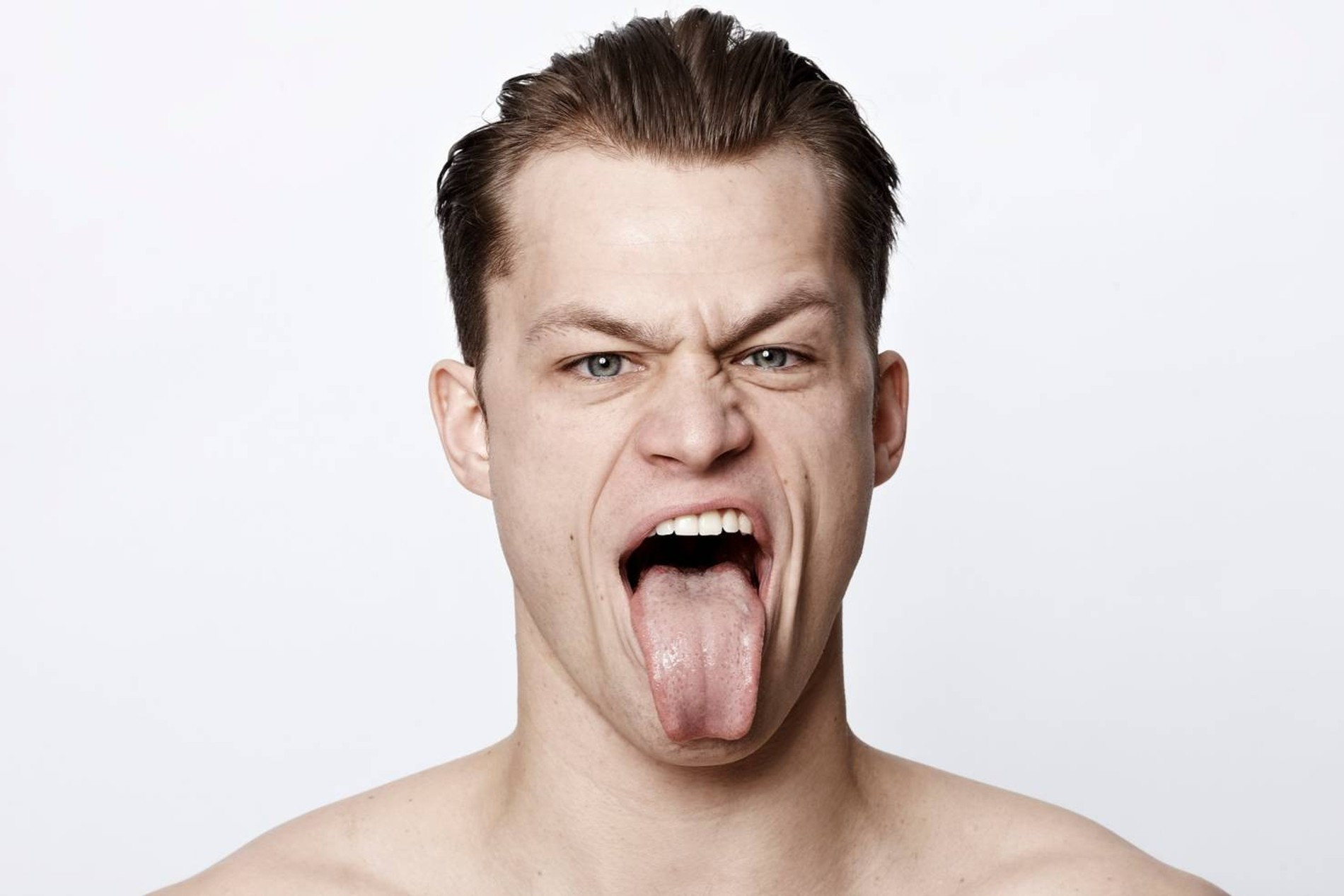 Фото: Getty images