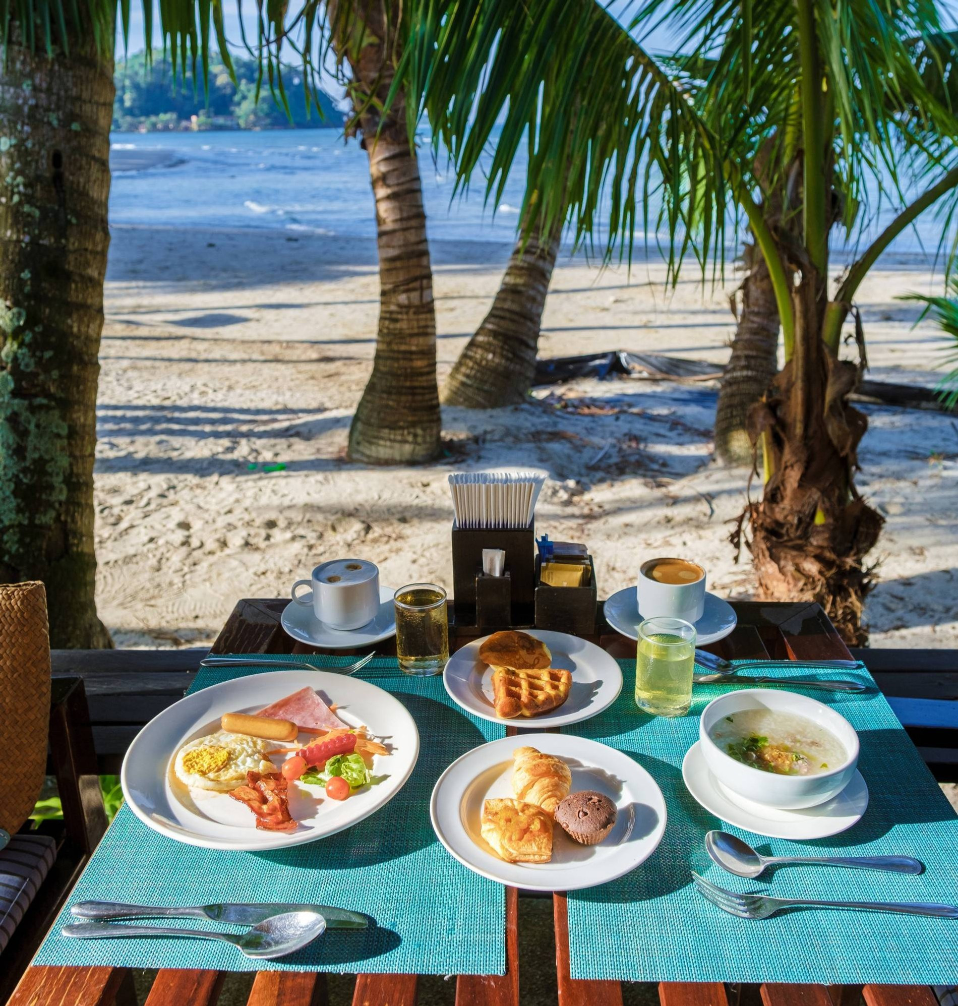 Фото: Legion media