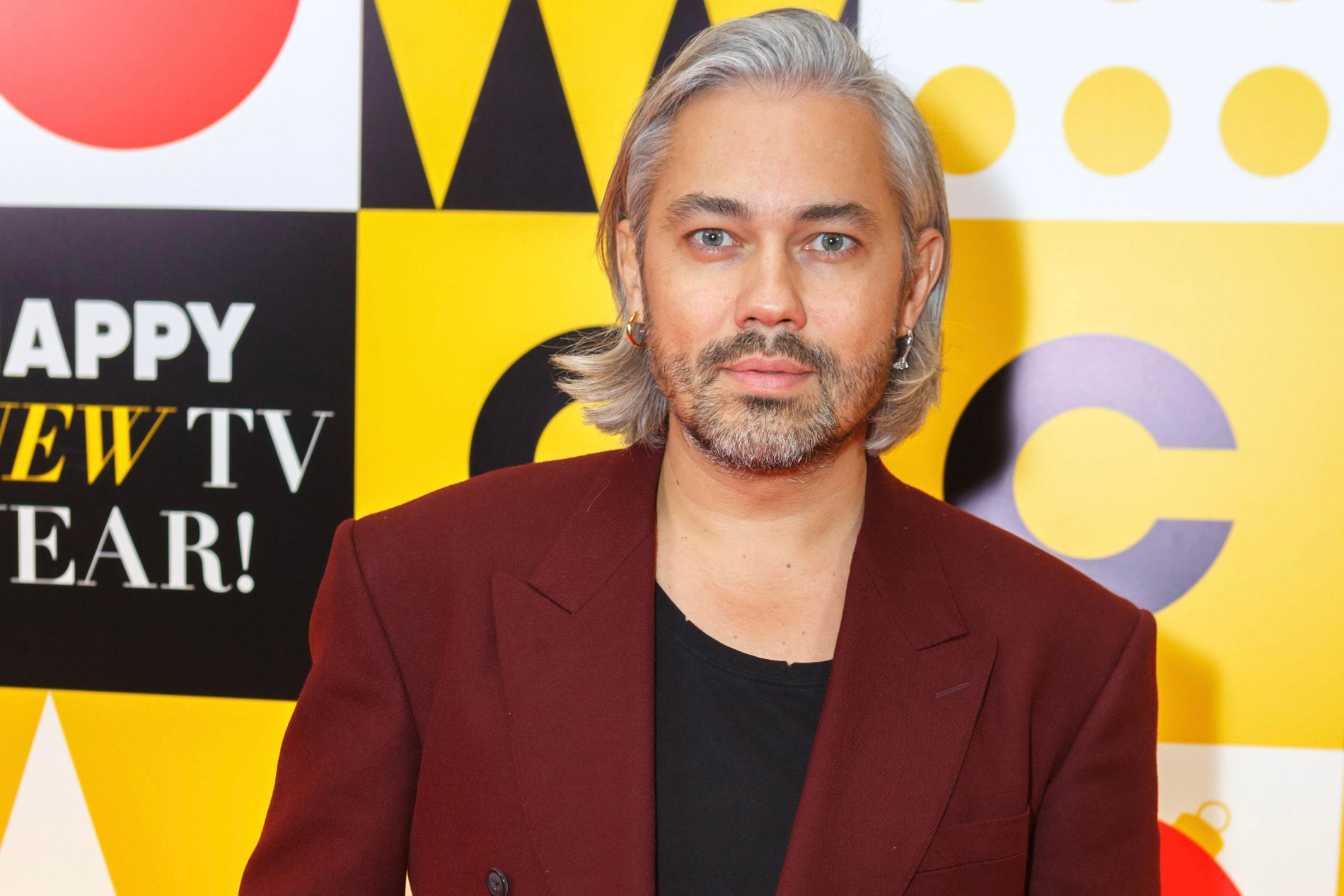 Александр Рогов
Фото: Legion-media