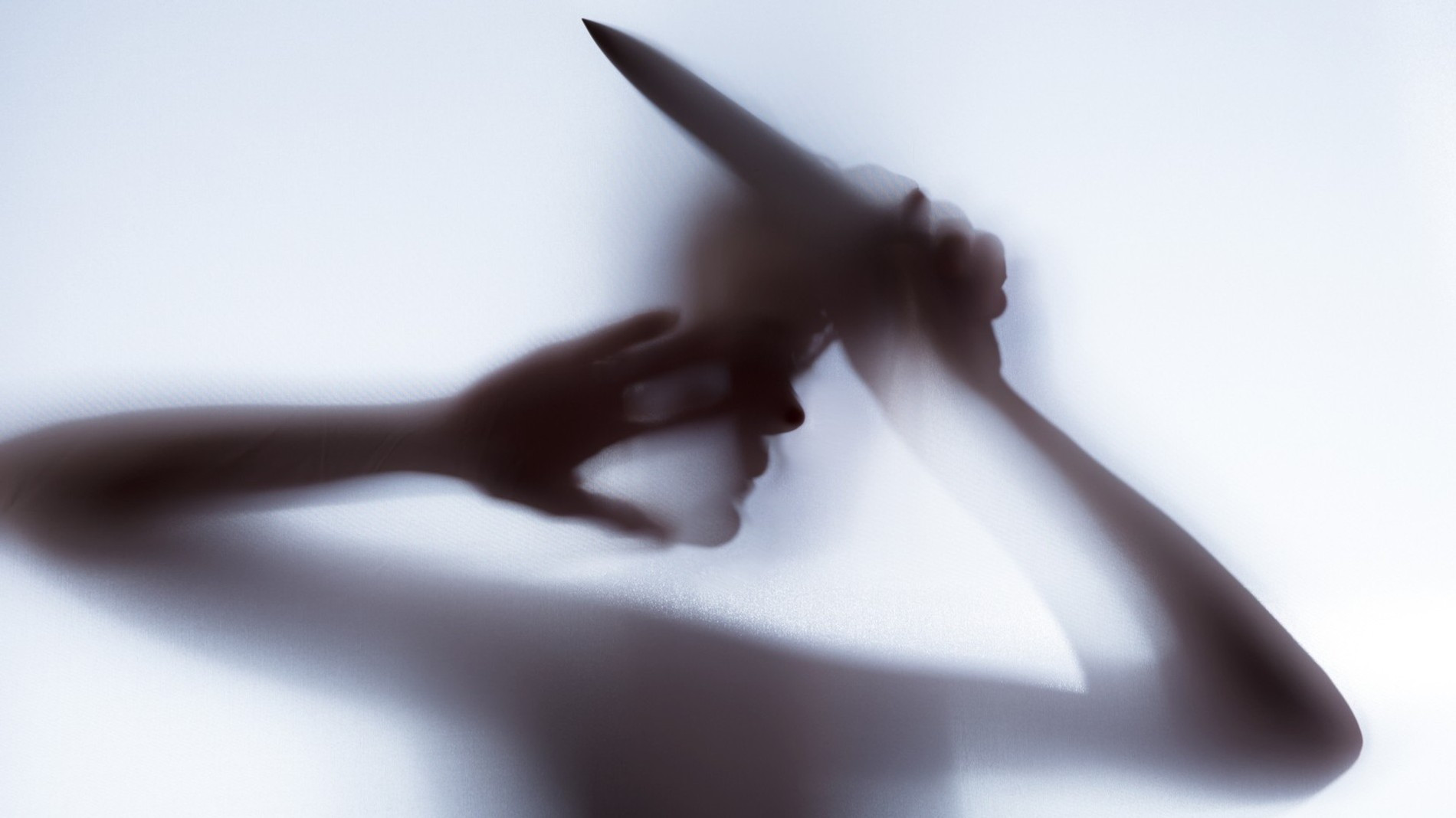 Фото: Getty Images