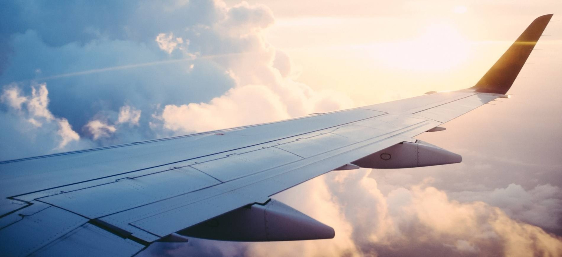 Фото: unsplash.com/