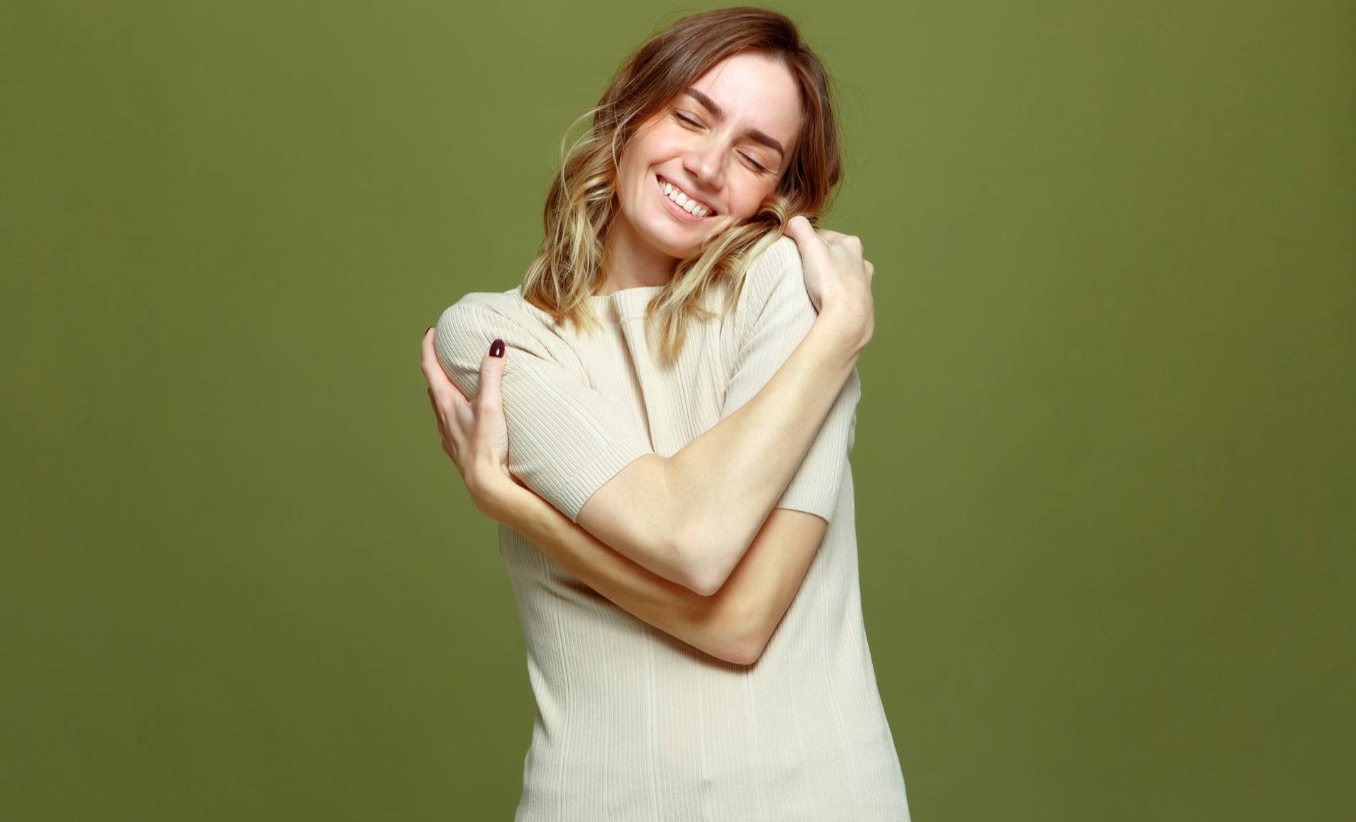 Фото: Getty images