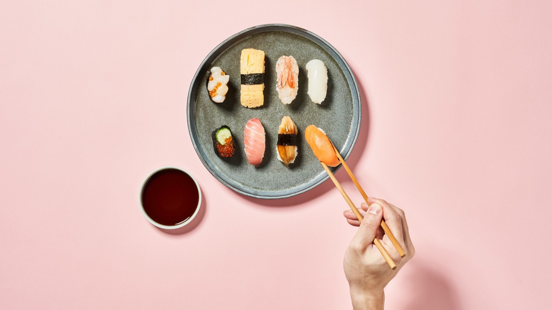 Фото: Getty Images