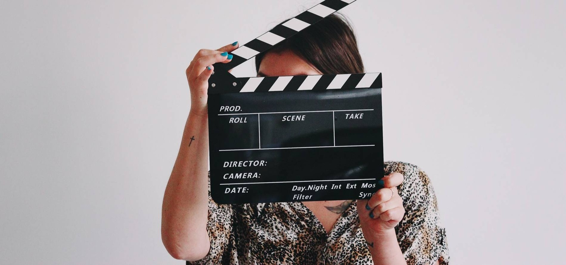 Фото: Jon Tyson / unsplash.com