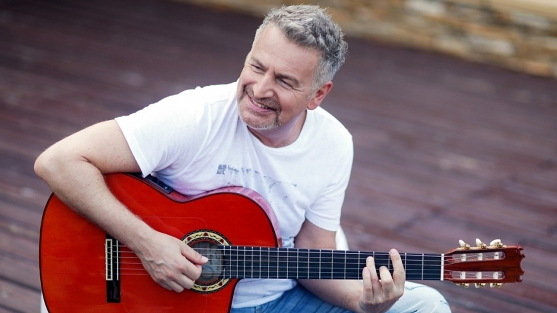 Леонид Агутин
Фото: Инстаграм (запрещен в РФ) Леонида Агутина