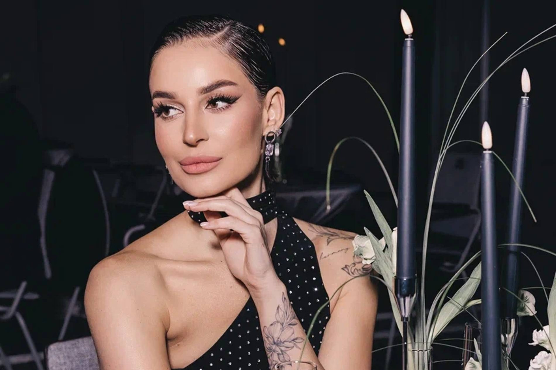 Источник: архив пресс-службы