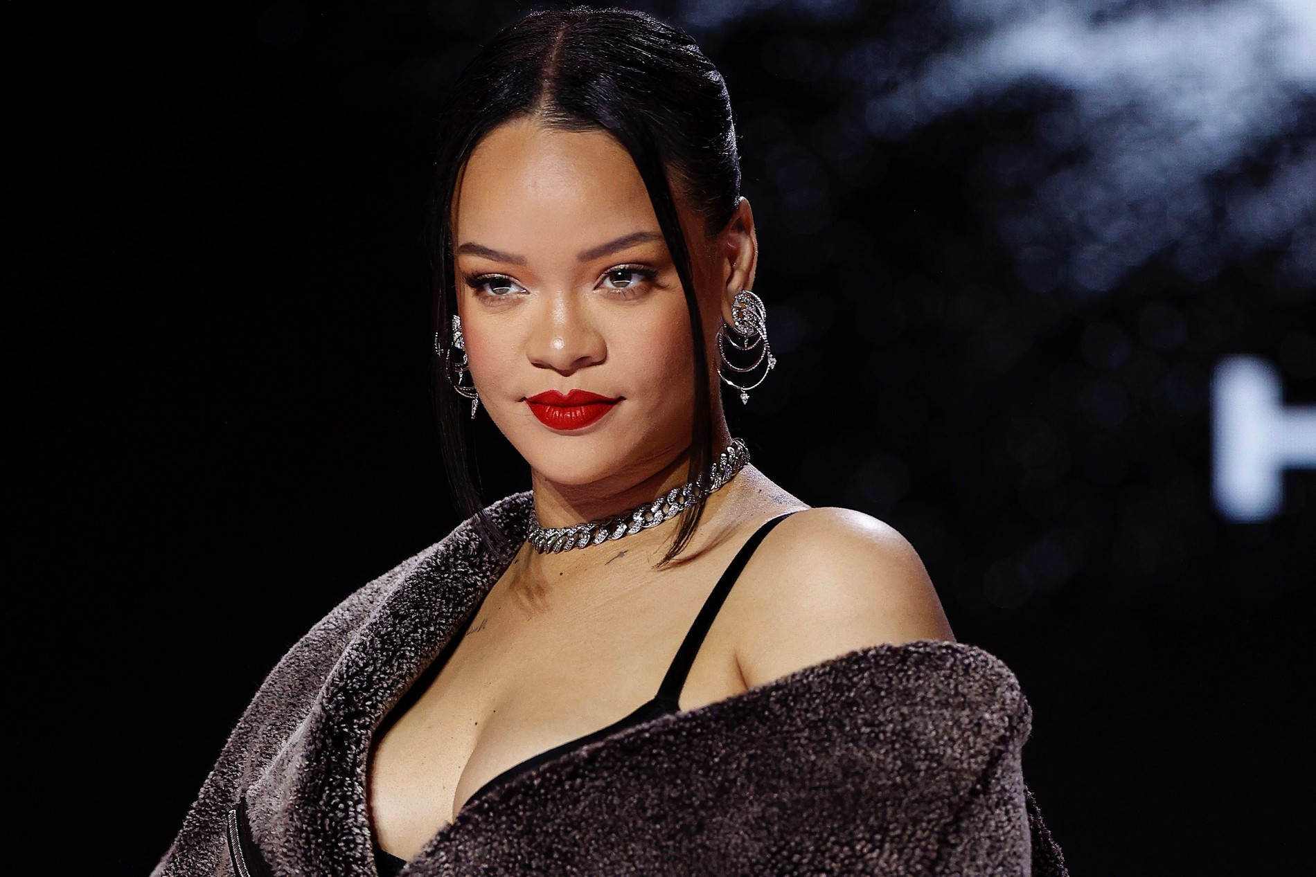 Рианна
Фото: Getty