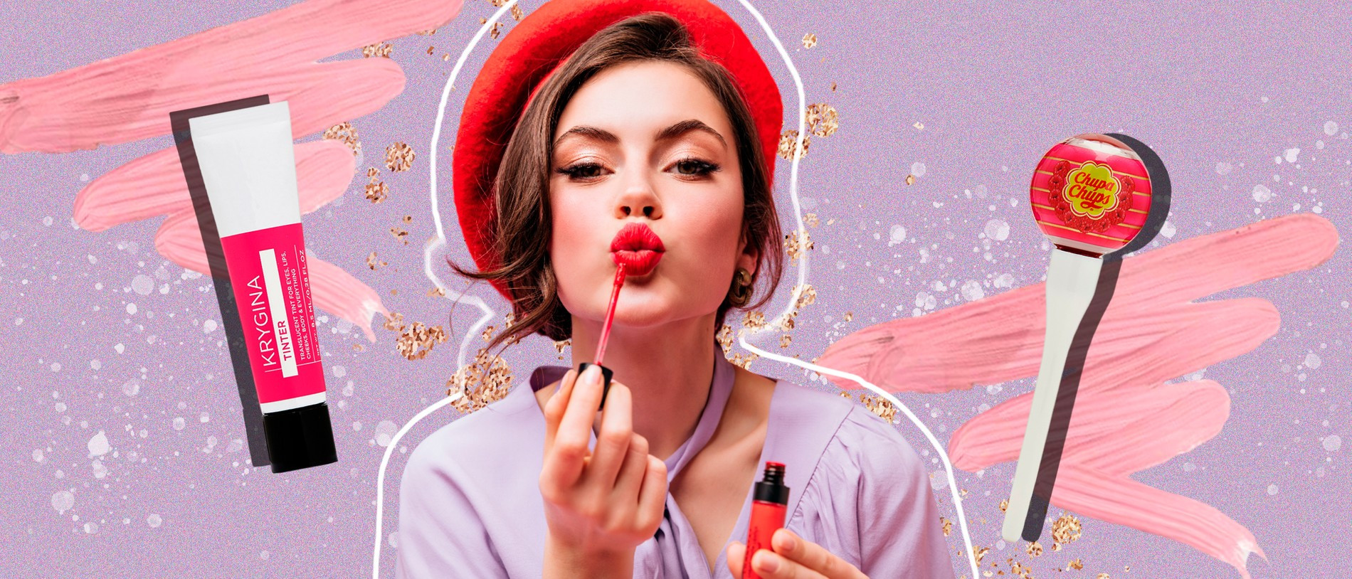 Фото: коллаж Super