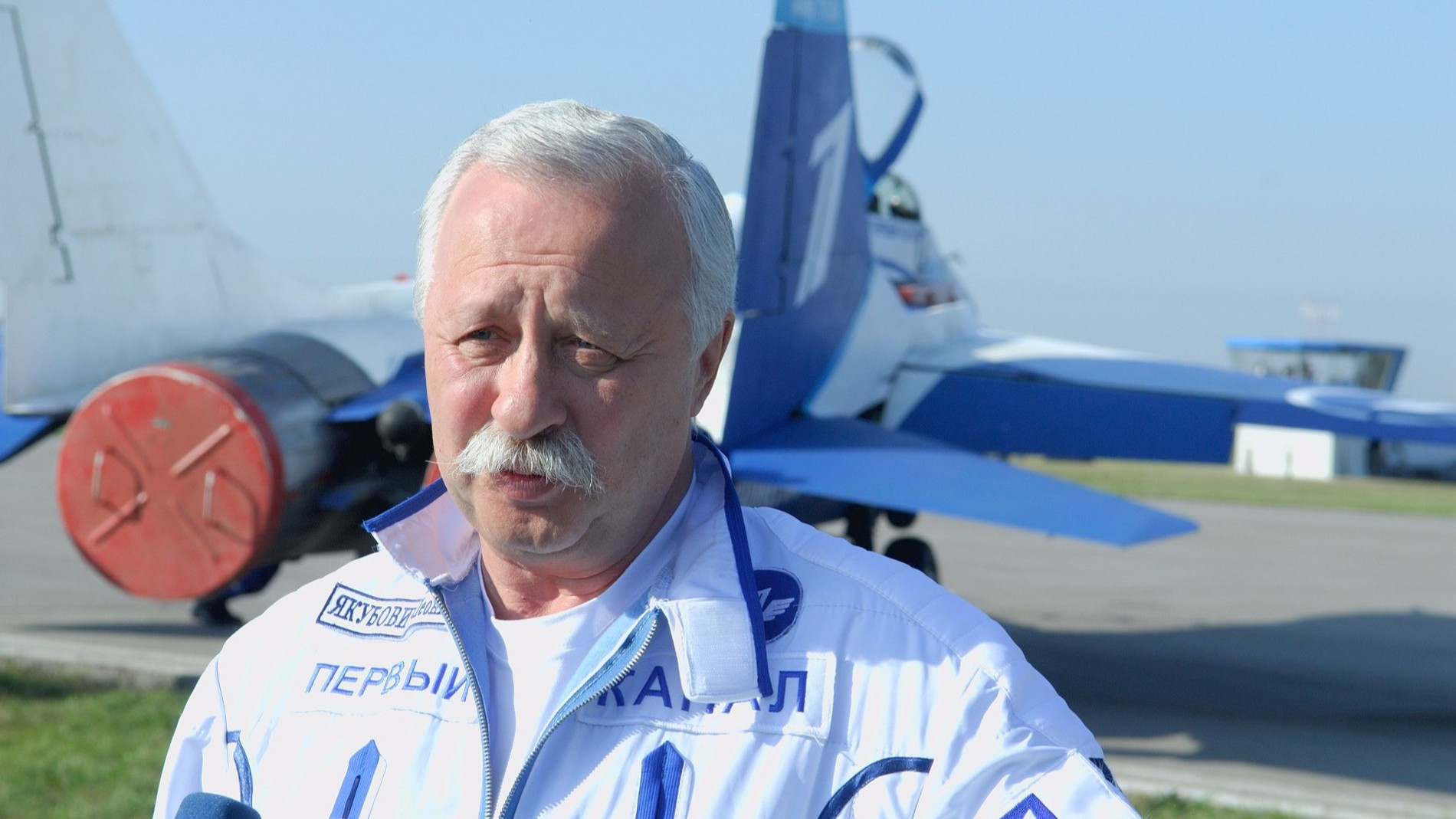 Леонид Якубович
Фото: Legion-Media