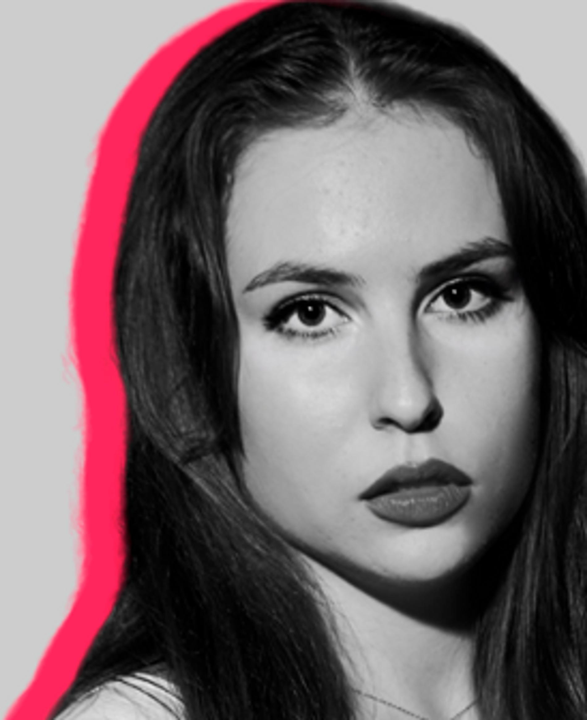 Автор SUPER.RU — Мария  Малиновская