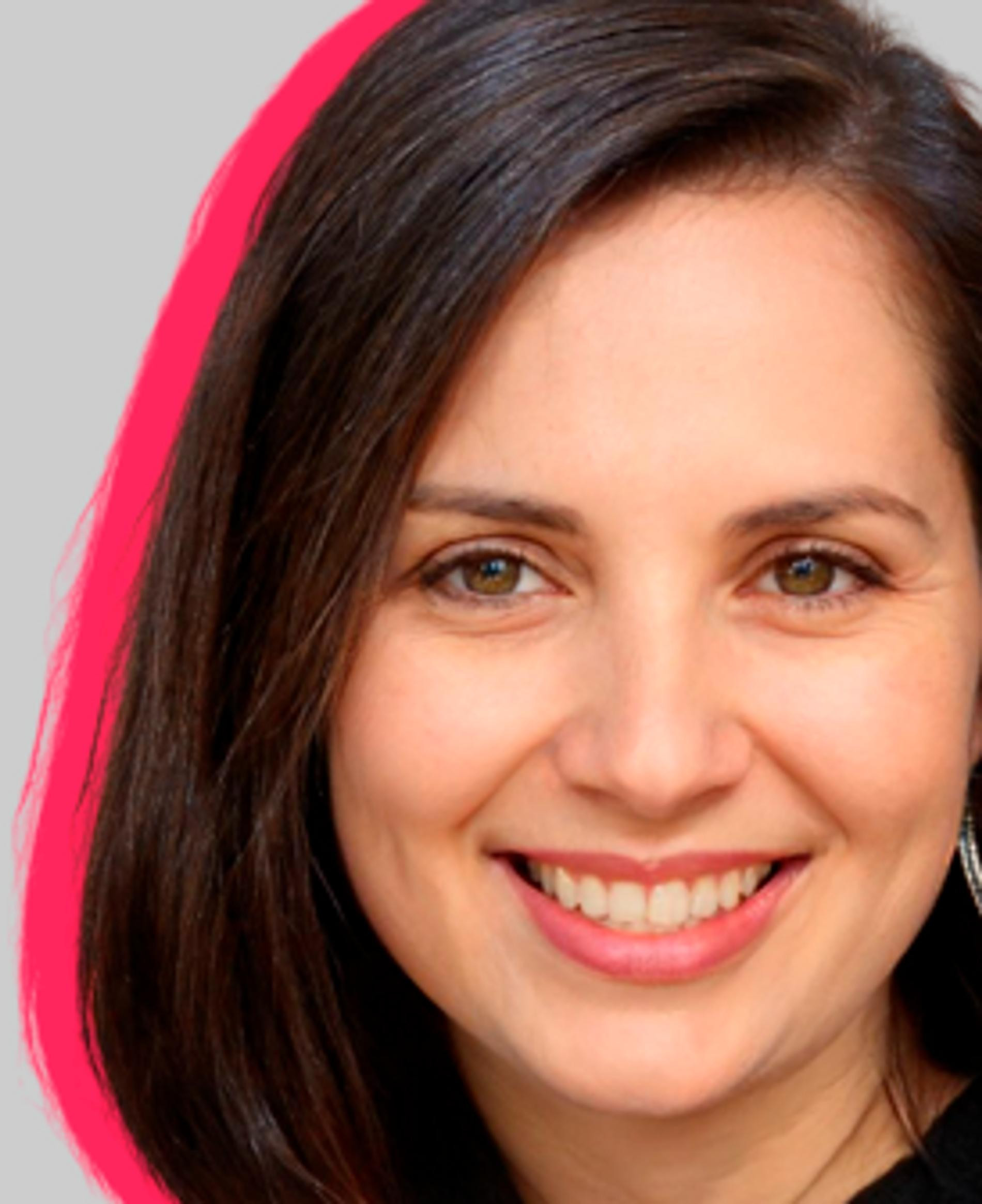 Автор SUPER.RU — Наталья Василец