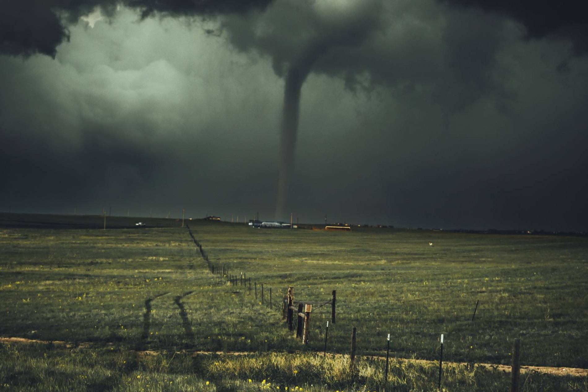 Фото: unsplash.com