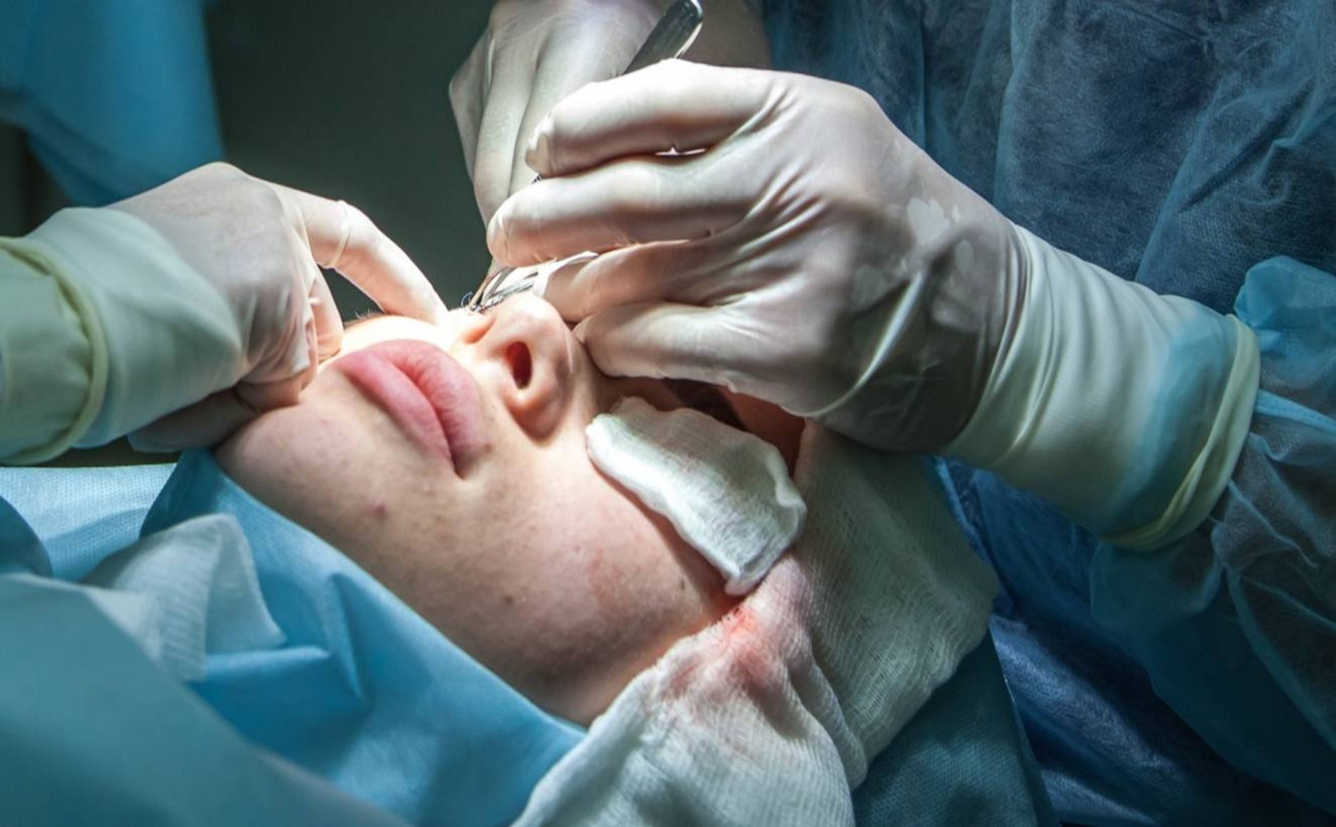 Фото: unsplash.com