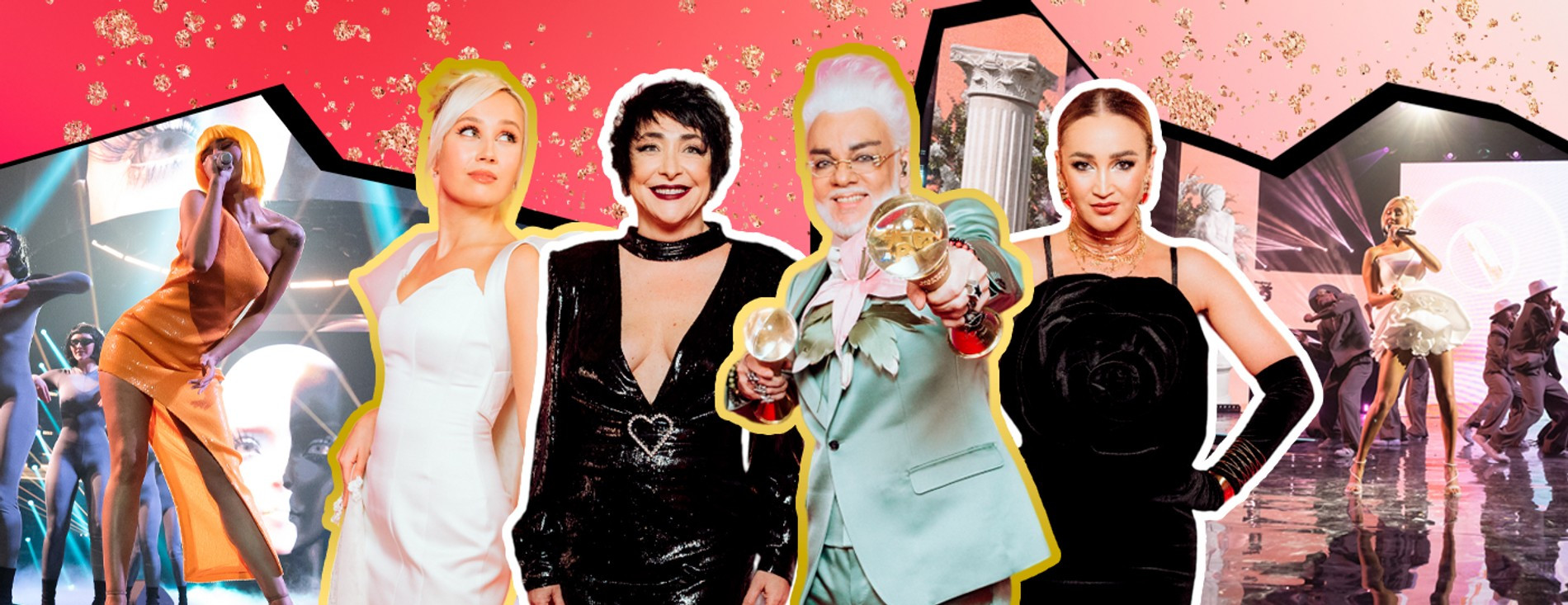 Фото: коллаж Super / пресс-служба