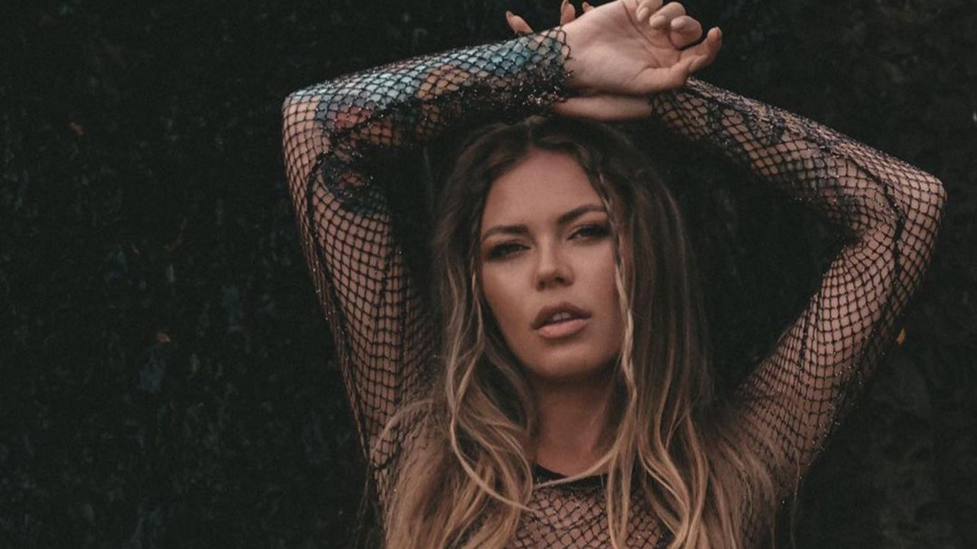 Рита Дакота
Фото: Инстаграм (запрещен в РФ) / @ritadakota