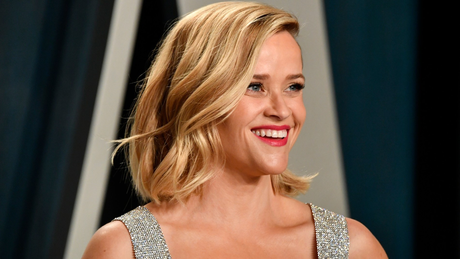 Риз Уизерспун
Фото: Getty Images