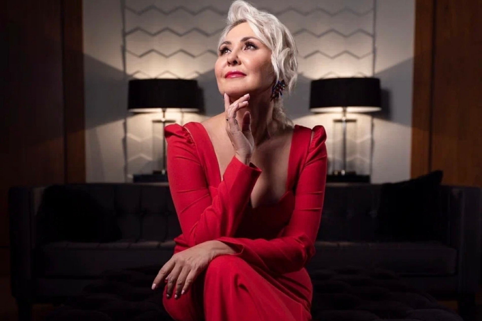 Василиса Володина
Фото: Инстаграм (запрещен в РФ) @vasilisa.volodina