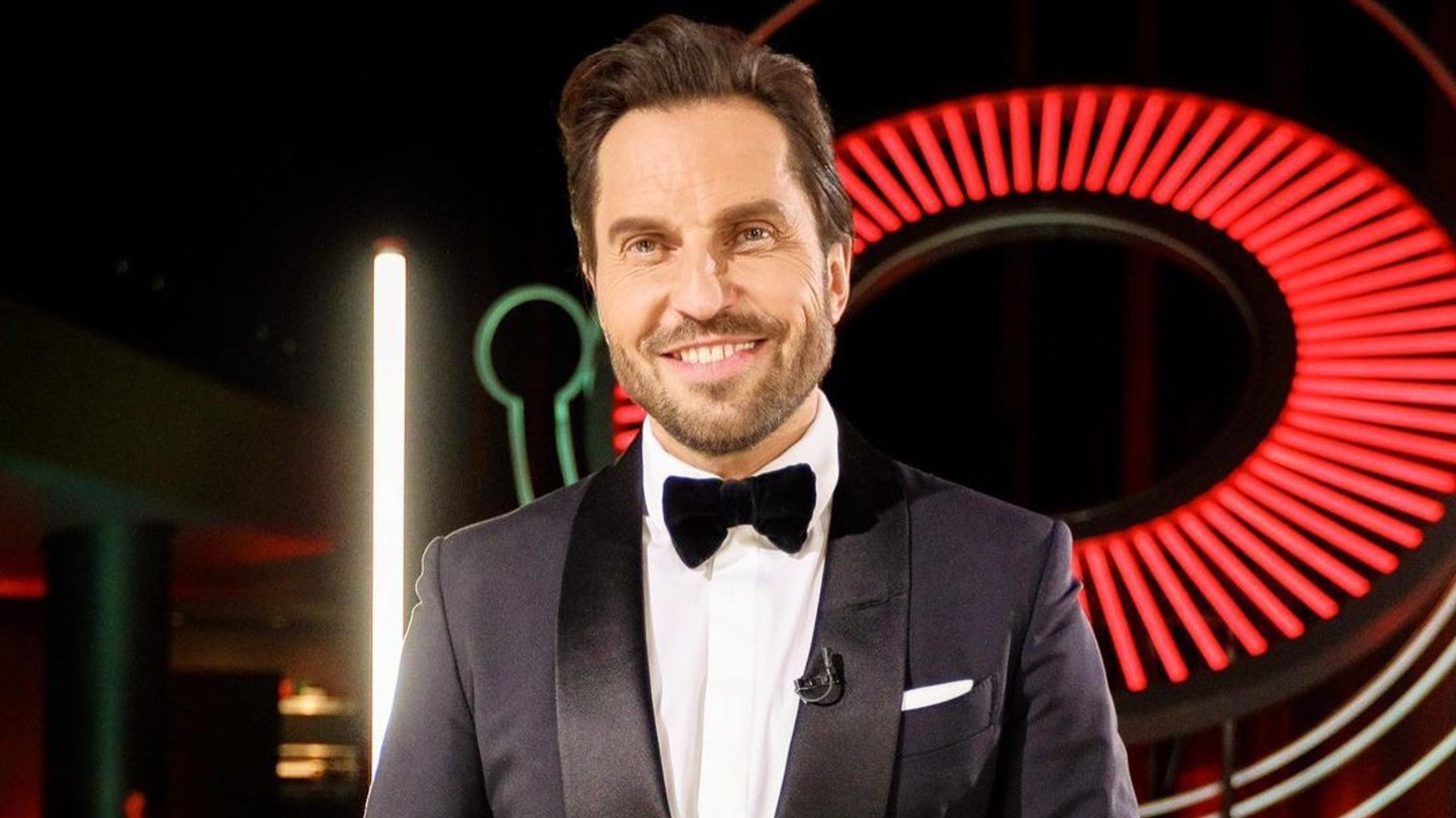 Александр Ревва
Фото: Инстаграм (запрещен в РФ) / @arthurpirozhkov