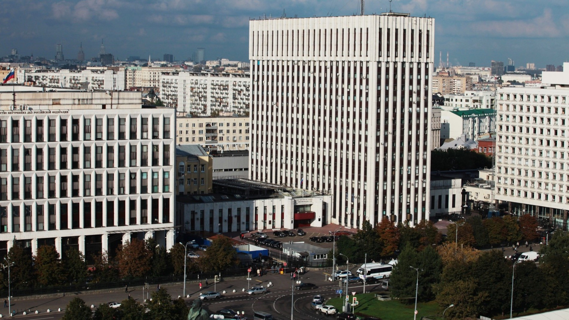 Фото: unro.minjust.ru