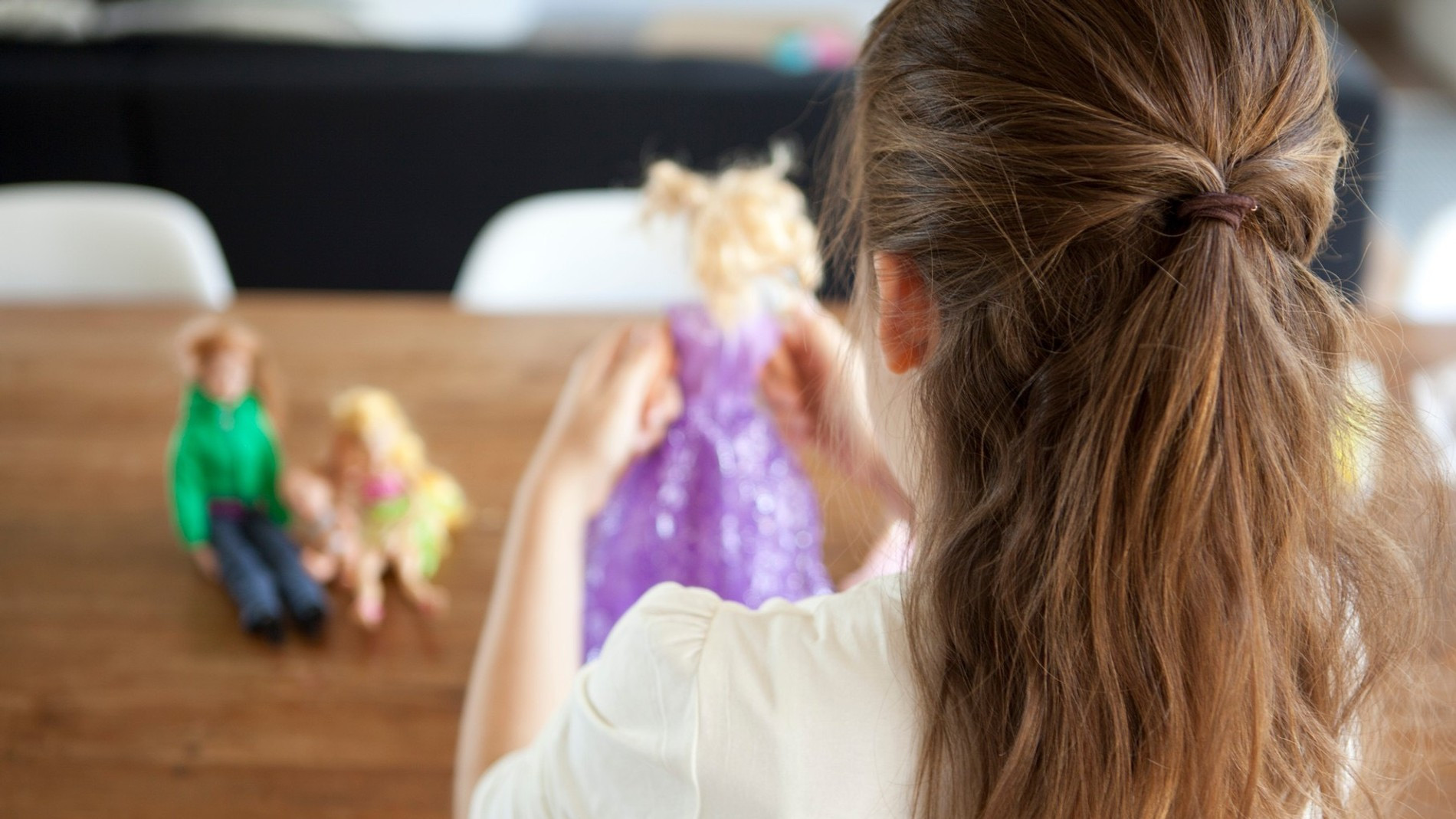 Фото: Getty Images