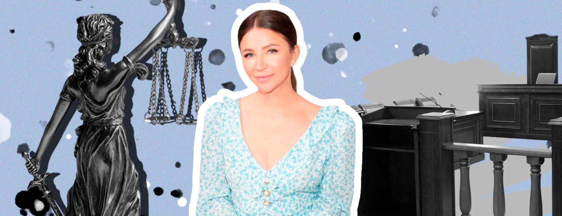 Елена Блиновская
Коллаж Super