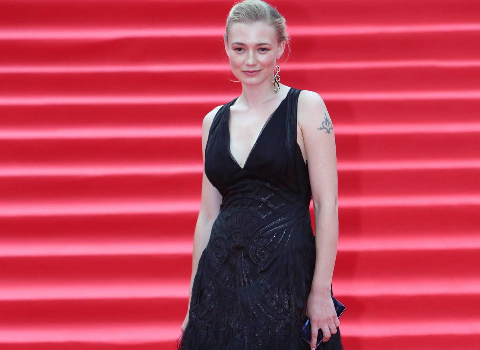 Фото: Legion Media