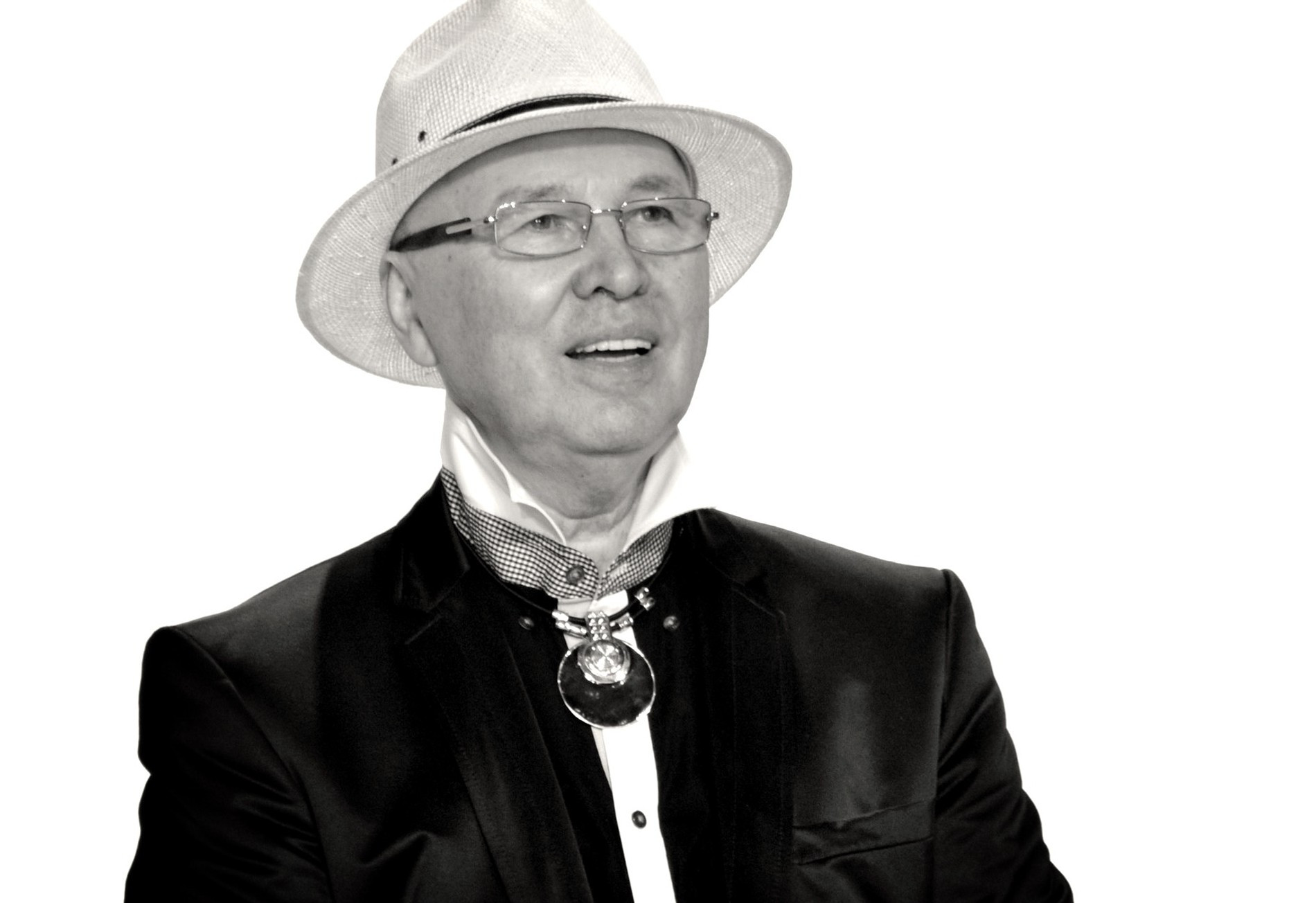 Фото: legion-media