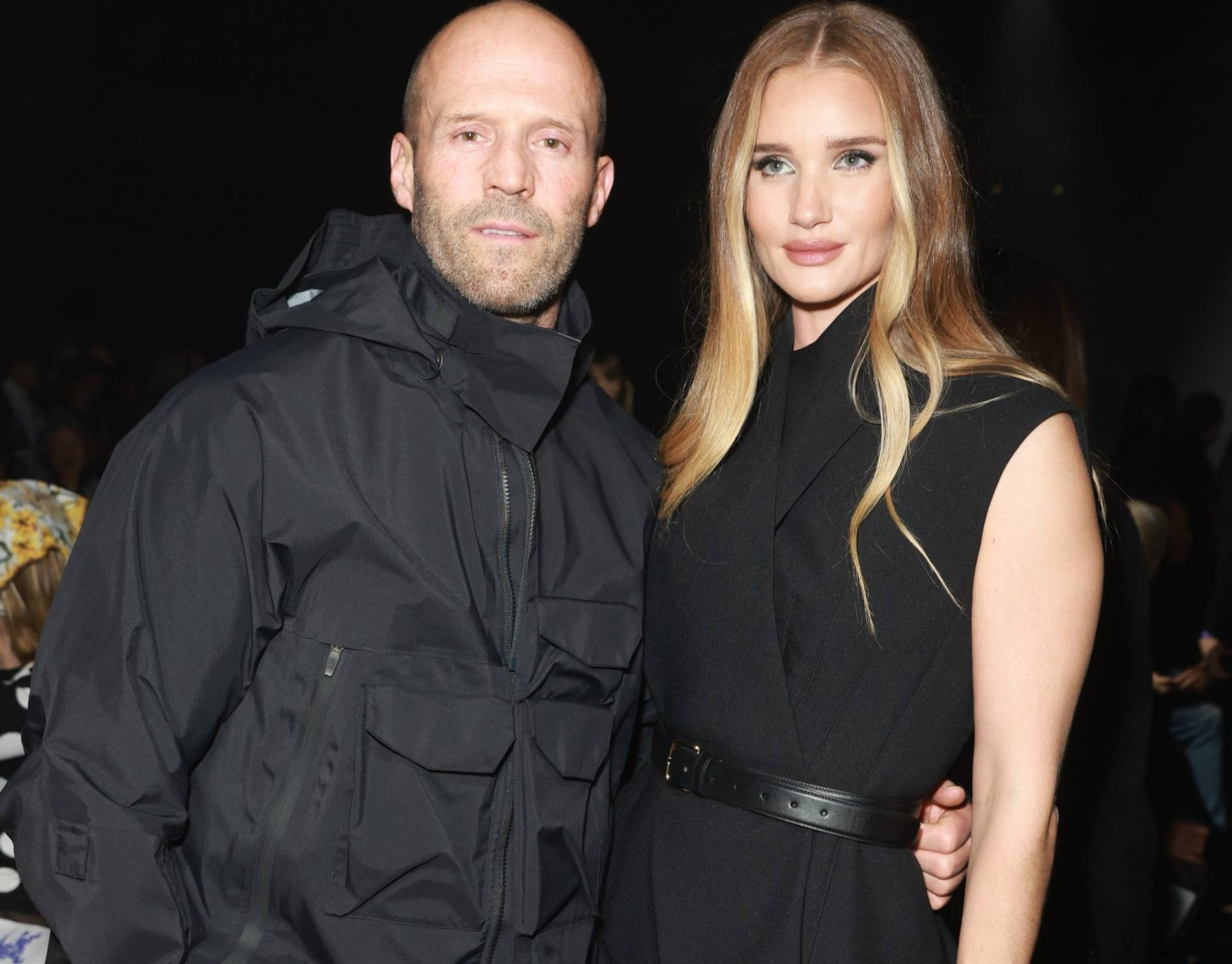 Фото: Getty Images