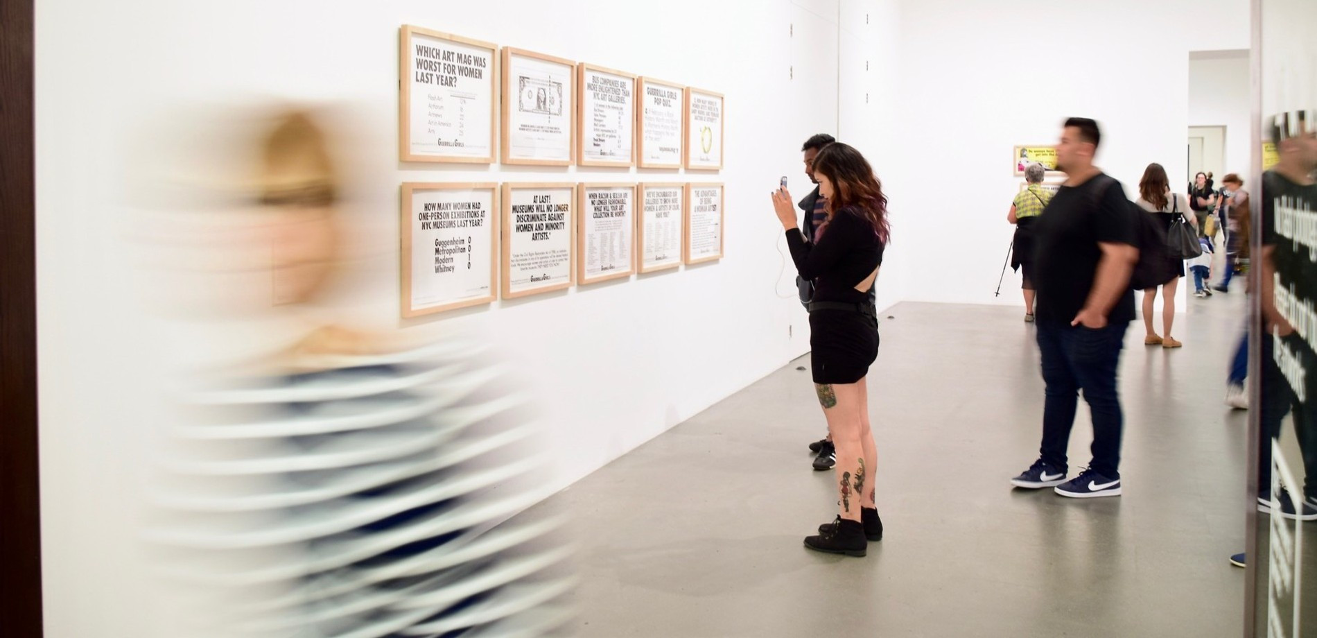 Фото: iSAW Company / Unsplash
  