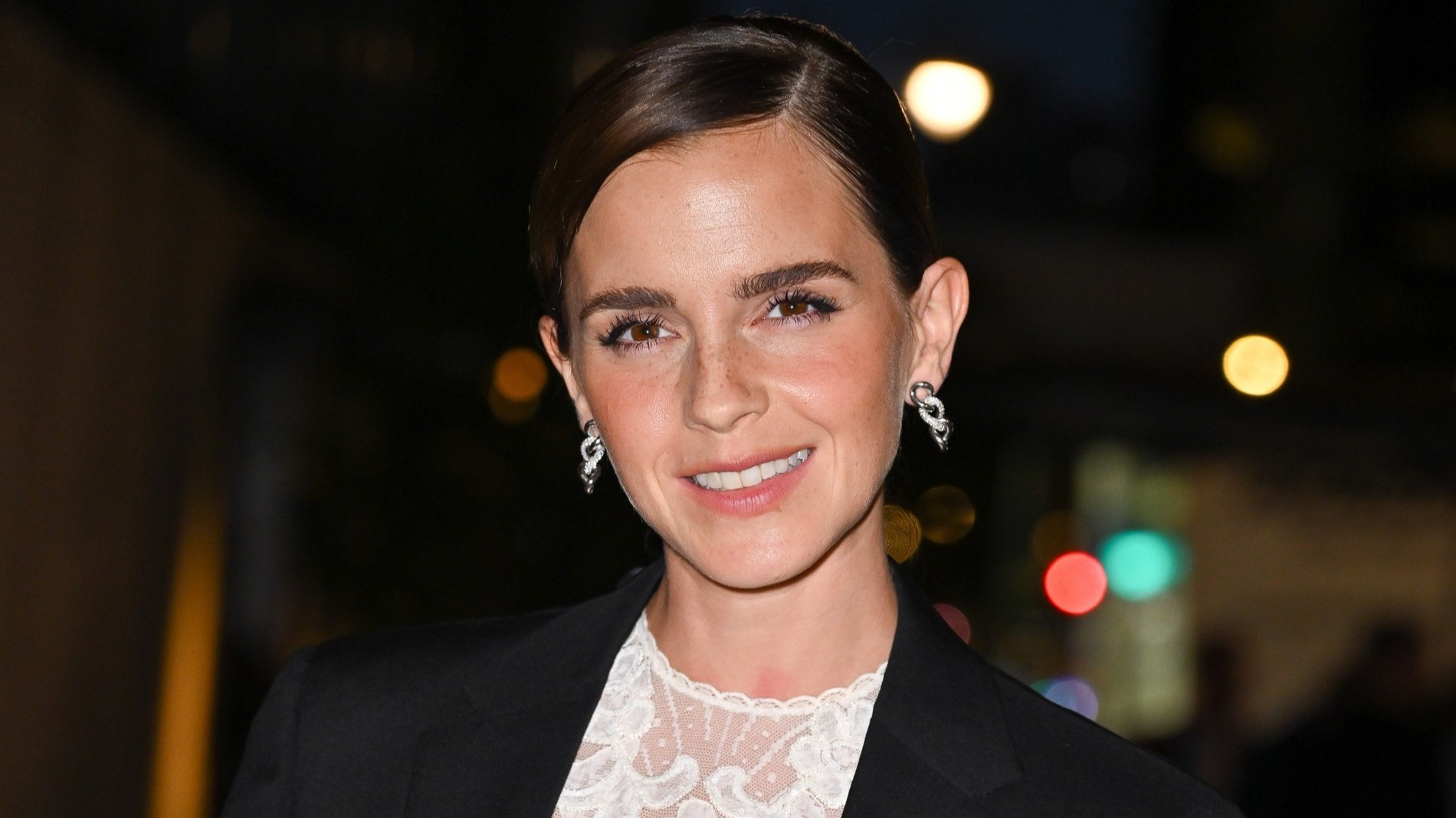 Эмма Уотсон
Фото: Getty Images